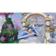 image 3 of Skylanders Superchargers Vehicle Sky Slicer Character Pack (Universal)