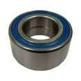 thumbnail image 3 of Kawasaki Prairie front wheel bearing 360 650 700 2003 2004 - 2012, 3 of 4