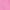 Sachet Pink, variant on Garanimals Toddler Girl Twill Shorts with Ruffle Pocket, Sizes 18M-5T