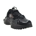 thumbnail image 2 of Lacoste Mens L-Guard Breaker Sneakers 9 Black/Black, 2 of 6