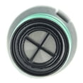 thumbnail image 3 of Válvula solenoide de coche Cola 46313-3B030, 3 of 4