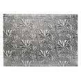 thumbnail image 1 of BOARD ECONO 9.75 X 13.75 SILVER 3 MM 5 PC, 1 of 1