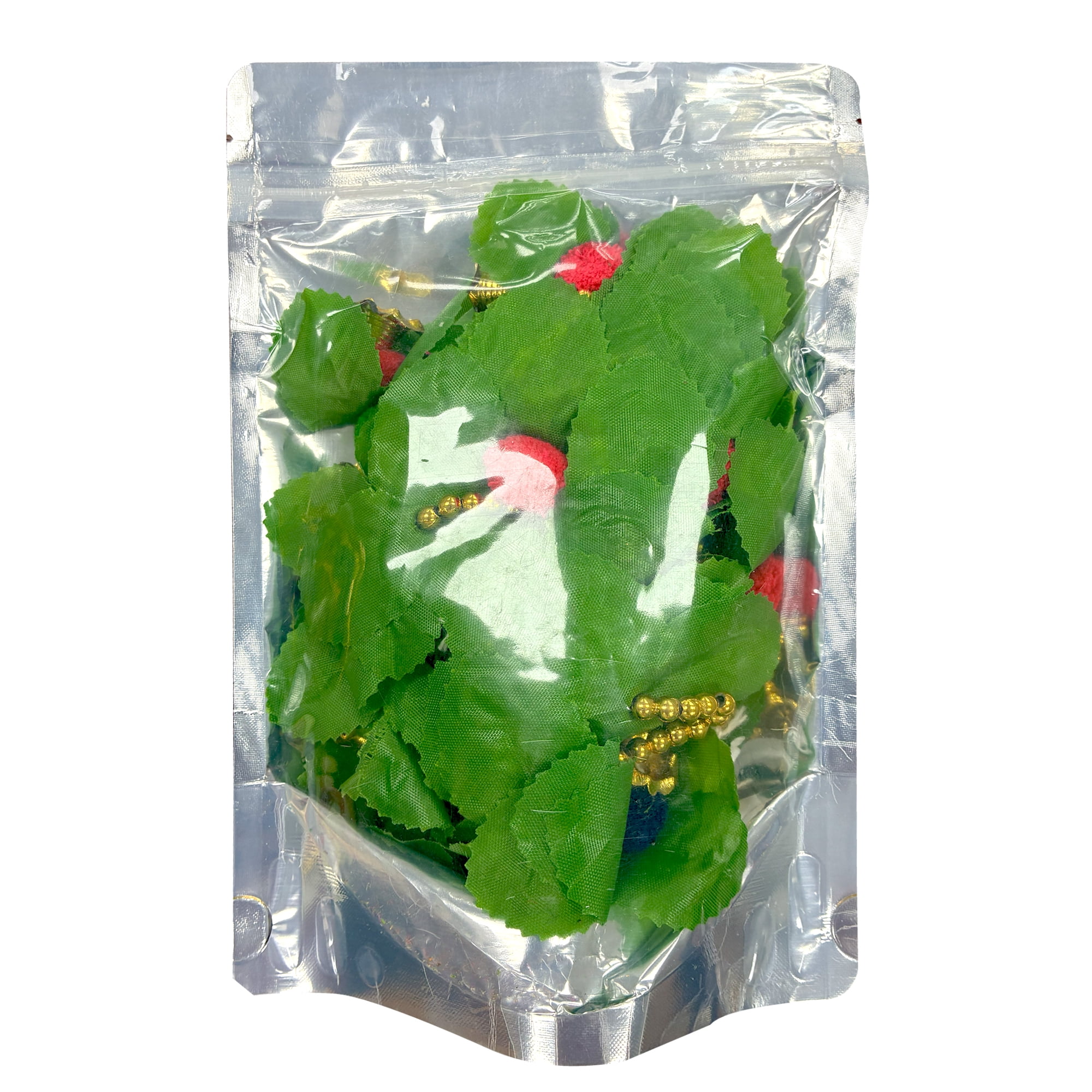 Door Toran 36" Leaves