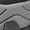 Grey, variant on Men's Breathable Outdoor Hiking Shoes, Comfortable Trekking Trail Sneakers