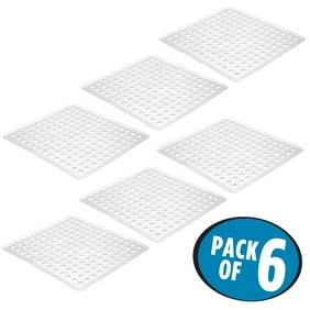 Oxo Good Grips Reg 13138100 Silicone Sink Mat Small Walmart Com
