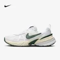 thumbnail image 2 of Nike V2K Run Mesh - Zapatillas de running informales para hombre y mujer, transpirables, con amortiguación ligera y masaje, para caminar al aire libre, 2 of 4