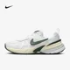 thumbnail image 2 of Nike V2K Run Mesh - Zapatillas de running informales para hombre y mujer, transpirables, con amortiguación ligera y masaje, para caminar al aire libre, 2 of 5