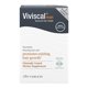 thumbnail image 1 of Suplementos para el crecimiento del cabello Viviscal Men 180 comprimidos durante 3 meses, 1 of 8
