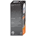 thumbnail image 4 of Veet Hair Removal Cream for Men, Normal Skin - 50g Each (Pack of 3), 4 of 7