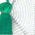thumbnail image 1 of Heavy Anti Bird Netting Net Garden Fence And Crops Protective Fencing Mesh Anti Bird Deer Cat Dog Chicken Net Fishing Net, 1 of 5