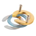 thumbnail image 1 of Household Faucet Anti - Loosening Fixer - Stable and Durable, 1 of 5
