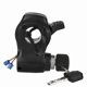 thumbnail image 1 of Throttle Switch Lock for A1 G2Max G2Pro Electric Scooter, 1 of 5