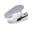 thumbnail image 5 of Tenis Puma Up 24, 5 of 5