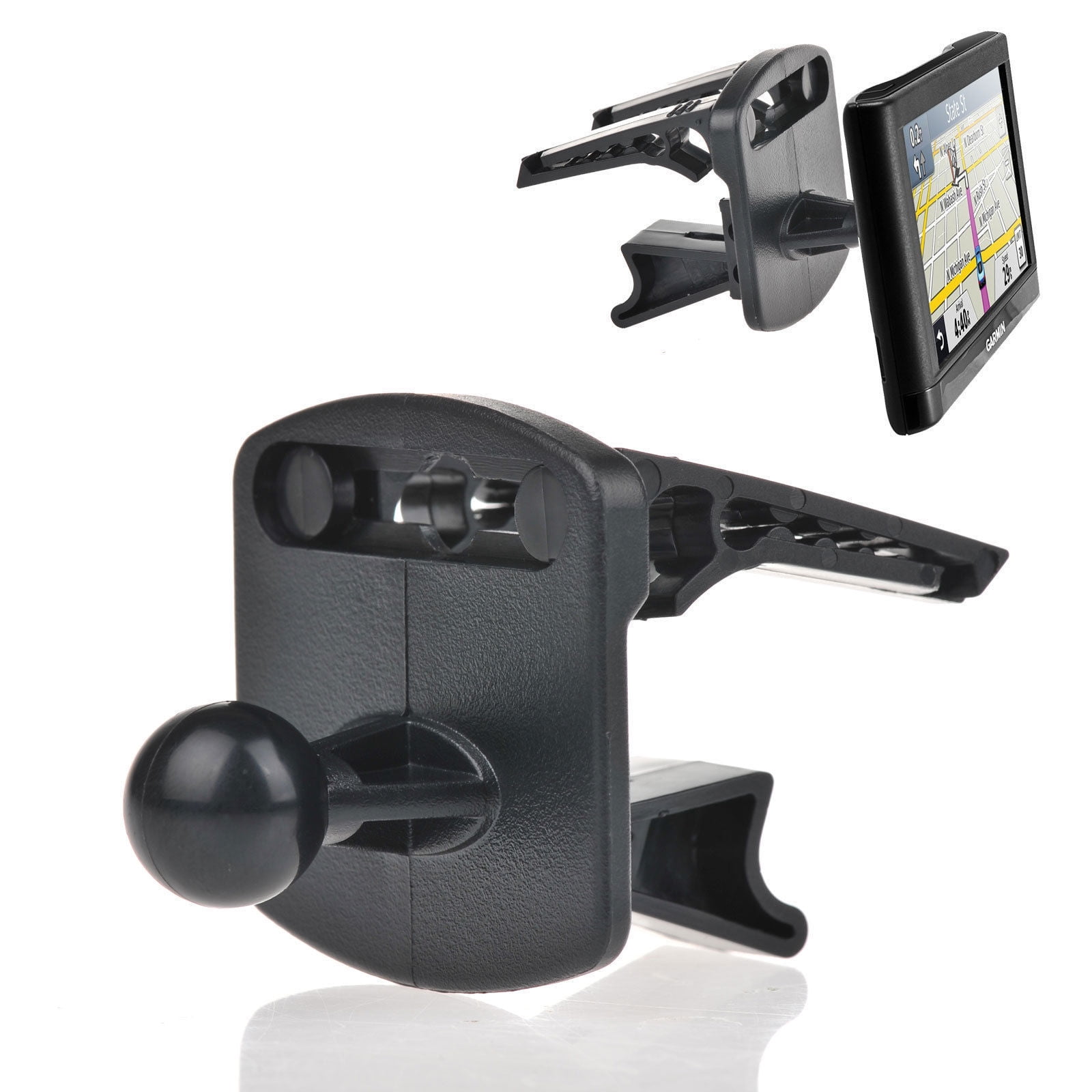 garmin gps mount walmart