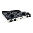 thumbnail image 1 of Estufa Gas 4 Quemadores Blanco Foy 144717 Foy SURTEK 144717, 1 of 3