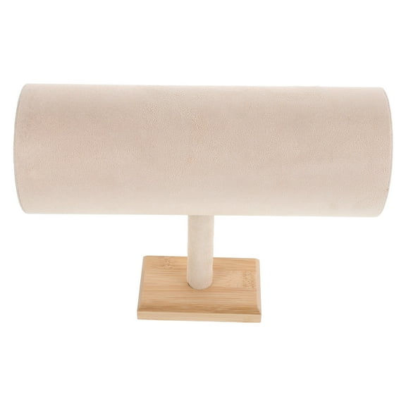 ELAYARD Girls Hair Bow Hanger and Headband Holder, Multi-Set Elegant Organizer for Home Decoration