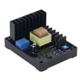 thumbnail image 1 of Módulo AVR, Regulador de voltaje automático Regulador de voltaje automático bajo V Regulador de voltaje automático Tecnología avanzada, 1 of 8