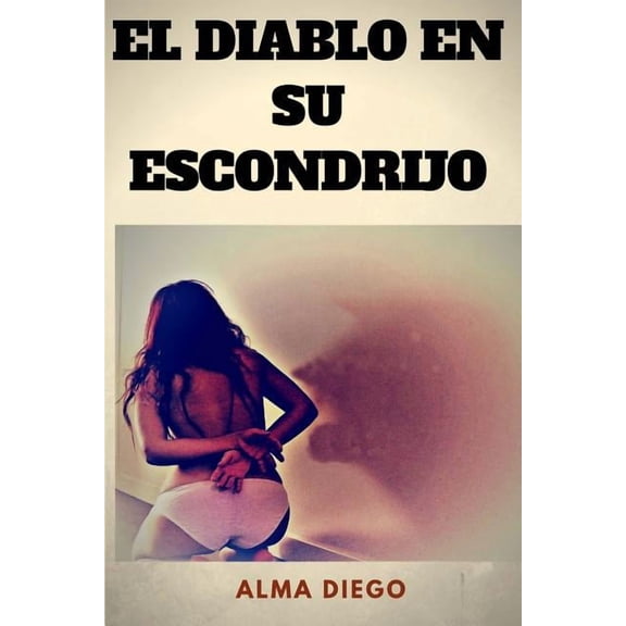 Perfil Psicópata: El Diablo en su Escondrijo #1 (Paperback)