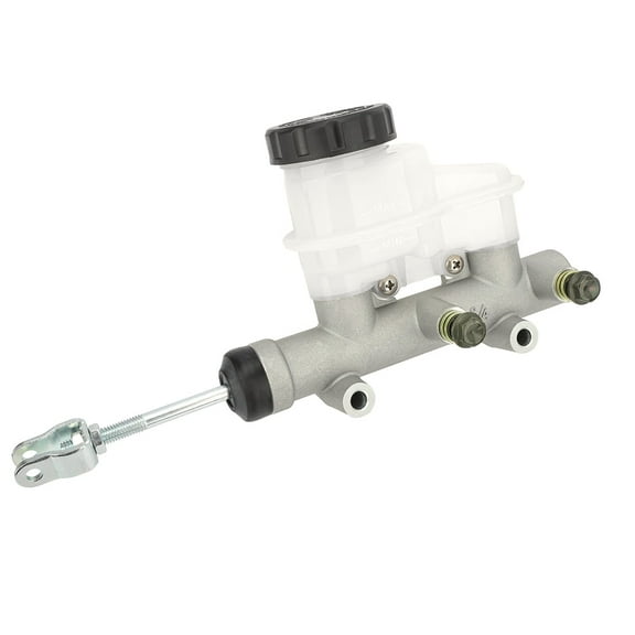 MATI Brake Master Cylinder for Polaris RZR 570 800 900 1000 XP 2008-2016