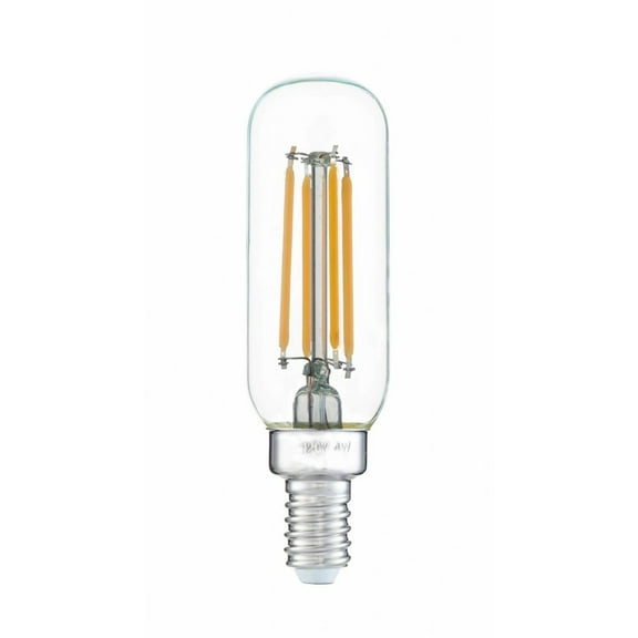 Maxim Lighting - Accessory - 4W LED T8 Replacement Bulb - Maxim Lighting