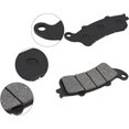 thumbnail image 4 of Kit de 3 pares de pastillas de freno para ST 1300 Pan European ABS y Non ABS 2002-2007, 4 of 5