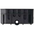 thumbnail image 6 of Metabo HPT/Hitachi 881554 Intake Filter Housing for EC119SA, EC12 (2-Pack), 6 of 7