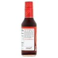 thumbnail image 3 of Kikkoman Sauce Sweet Soy For Rice,10 Oz (Pack Of 6), 3 of 4