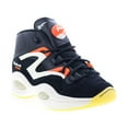 thumbnail image 2 of Reebok Adult Mens Question Pump Basketball Athletic, 2 of 8