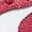 Archaeo Pink / Gypsy Rose, variant on Nike Dunk Low PS Boys Shoes Size 13, Color: White/Archaeo Pink