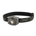 thumbnail image 3 of Coast Cutlery / Tek Torches 21020 Headlamp FL68 TrI-Color Flood Beam LED, 3 of 3