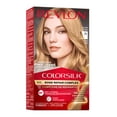 thumbnail image 1 of REVLON ColorSilk™ avec complexe de réparation des liaisons,coloration permanente, 1 of 8