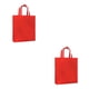 thumbnail image 3 of Cateissary Reutilizable Compras Eco Bolsas Hombro No Tejido Agarrar Paquete Tote Type3 NO3 Cateissary CBP026445, 3 of 5
