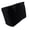 Black, variant on Lightweight DSLR Camera Insert Bag Partition Padded Bag Shockproof Protective Camera Lens Case Soft