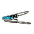 thumbnail image 2 of S SERENABLE Badminton Stringing Clamp Racket Stringing Clamp Compact Tennis Flying Clamp, 2 of 9