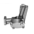 thumbnail image 2 of Melling Engine M-68A Oil Pump, 2 of 3