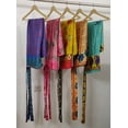 thumbnail image 2 of Women's Plus Size thai fisherman pants wraps - 10 pcs Pack, 2 of 2