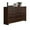 Walnut, variant on Acme Furniture Dresser, Walnut