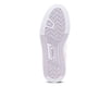 thumbnail image 3 of Tenis Puma Caven 2.0 Hombre 39229011 blanco 26.5, 3 of 6