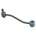 thumbnail image 2 of Geelife Front Rear Suspension Stabilizer Sway Bar End Kit Set 4pc For Ford Mercury, 2 of 7