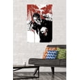 thumbnail image 2 of Marvel Comics The Punisher - Pistols Wall Poster, 22.375" x 34", 2 of 4