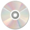 thumbnail image 2 of Verbatim DVD-R 4.7GB 16X DataLifePlus Silver Silk Screen Printable, 50pk Spindle, 2 of 2