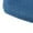 Solid, variant on biudgviw Baby Boys Girls Lounge Sets Lapel Short Sleeve Buttons down Solid Color Shirts Toddler Soft Loose Shorts Casual Outfits