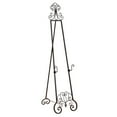 thumbnail image 5 of Tripar Metal Floor Easel, 5 of 6