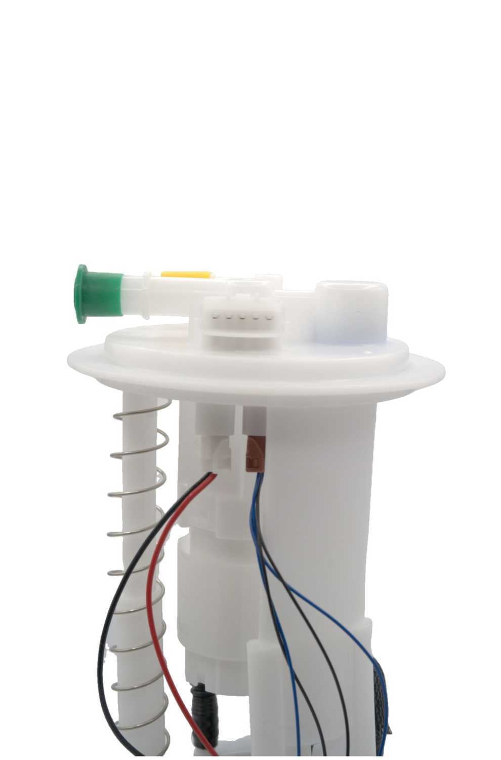 Autobest HP4754A High Performance Fuel Pump Module Assembly