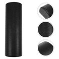 thumbnail image 3 of Yoga Roller Muscles Recovery Yoga Roller Multi-functional Yoga Roller, 3 of 7