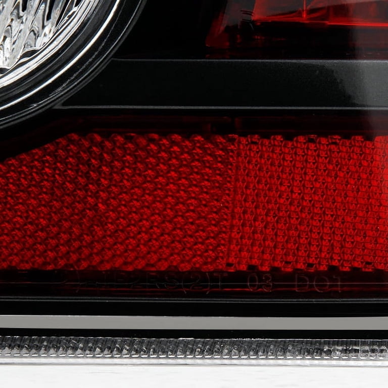 Automotive Parts Online Store | | Tail Light, RH-Passenger, Nissan, Sentra Automotive Parts Online Store | | Tail Light, RH-Passenger, Nissan, Sentra