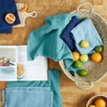 thumbnail image 2 of KitchenAid Kitchen Towels, 6-pack, 2 of 2