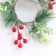 View all media