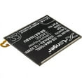 thumbnail image 2 of 3200mAh EB-BA750ABU GH82-18027A EB-BA750ABE Battery for Samsung Galaxy A7 2018 Duos SM-A750F Galaxy M10 Duos SM-A750N SM-A750FN/, 2 of 4