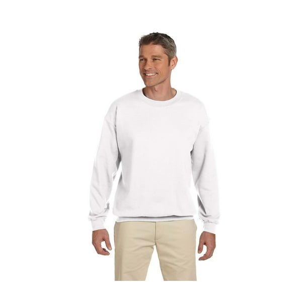 g18000 sweatshirt